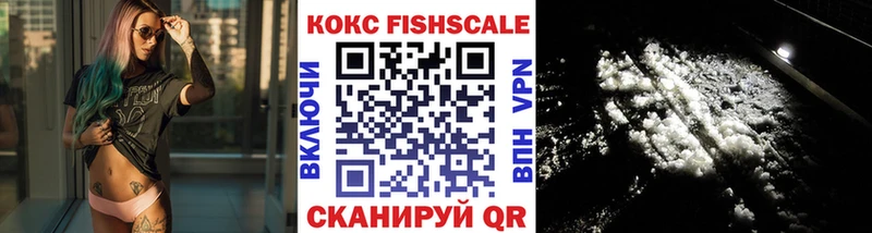 Cocaine 98%  kraken ТОР  Судогда 