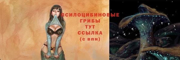 mdma Заволжье