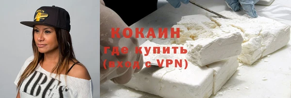 spice Заводоуковск