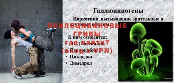 spice Заводоуковск