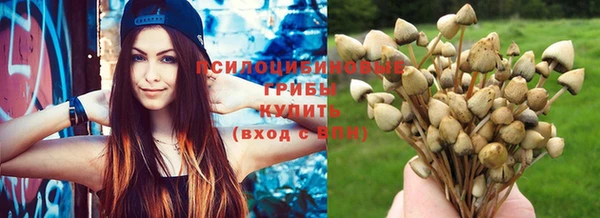 mdma Заволжье